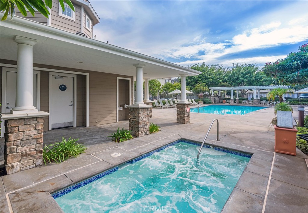 6267 Pacific Pointe Drive