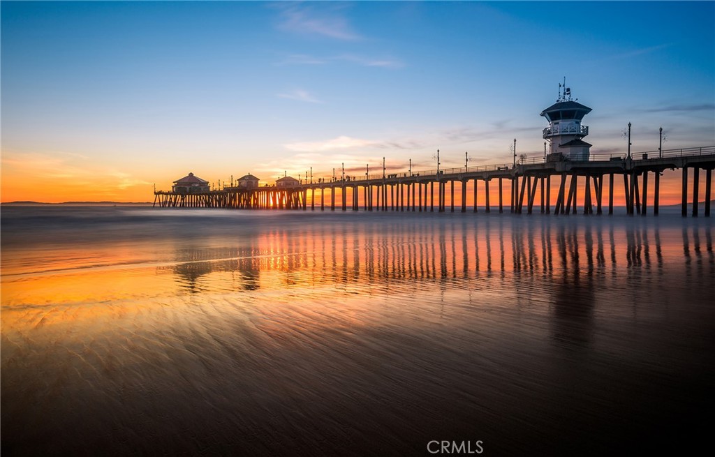 6267 Pacific Pointe Drive