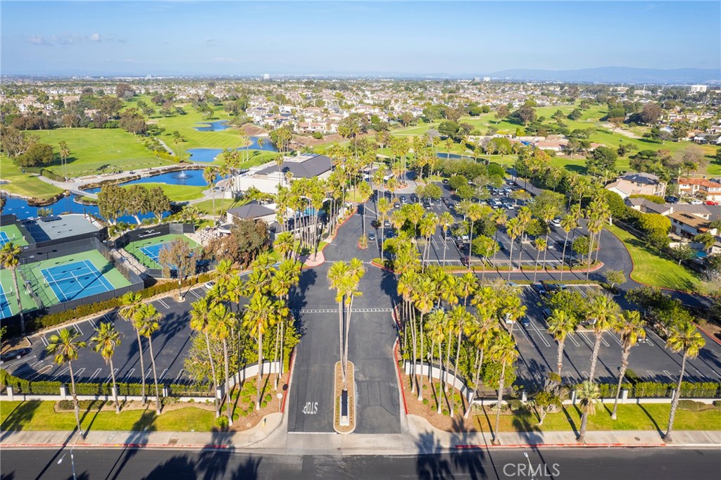 6267 Pacific Pointe Drive