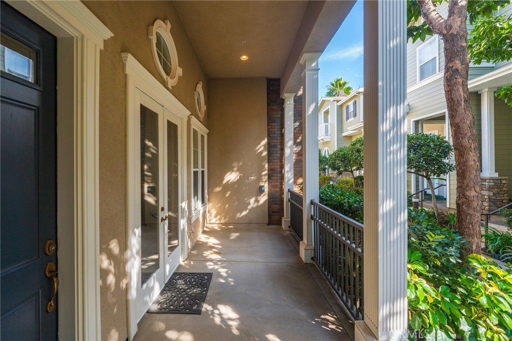 6267 Pacific Pointe Drive