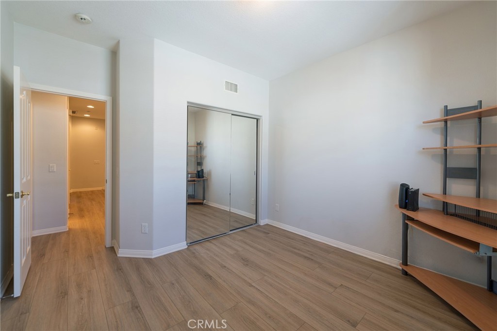 6267 Pacific Pointe Drive