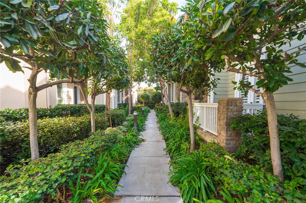 6267 Pacific Pointe Drive