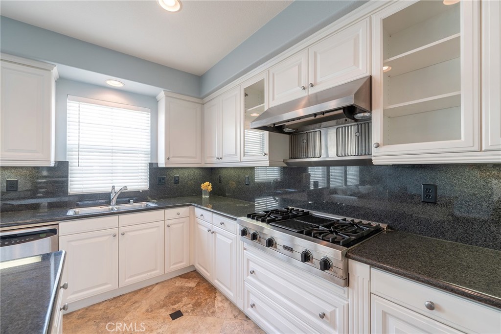 6267 Pacific Pointe Drive