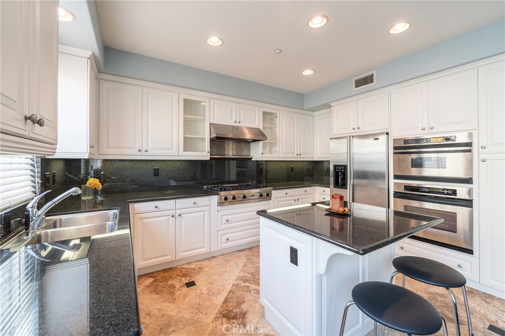 6267 Pacific Pointe Drive