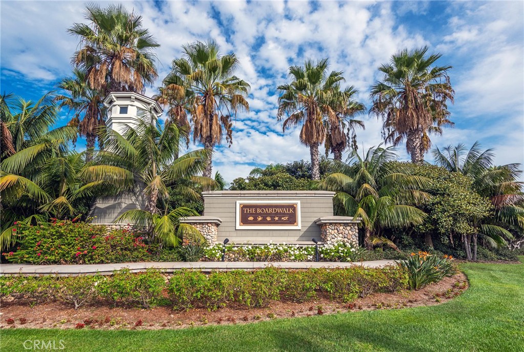 6267 Pacific Pointe Drive