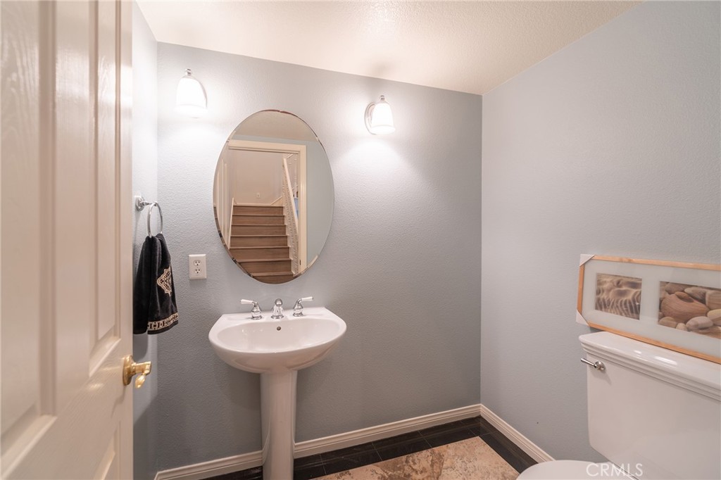 6267 Pacific Pointe Drive