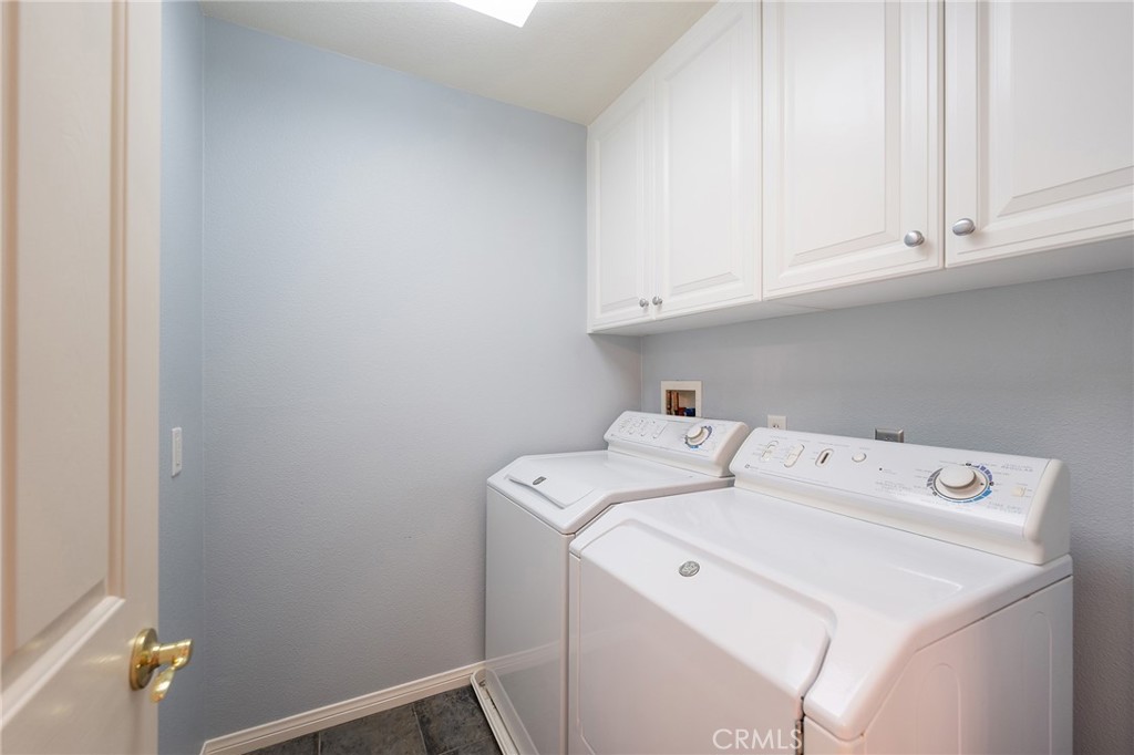 6267 Pacific Pointe Drive