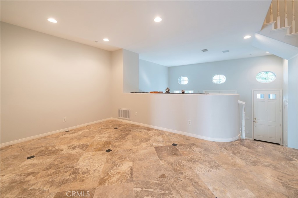 6267 Pacific Pointe Drive