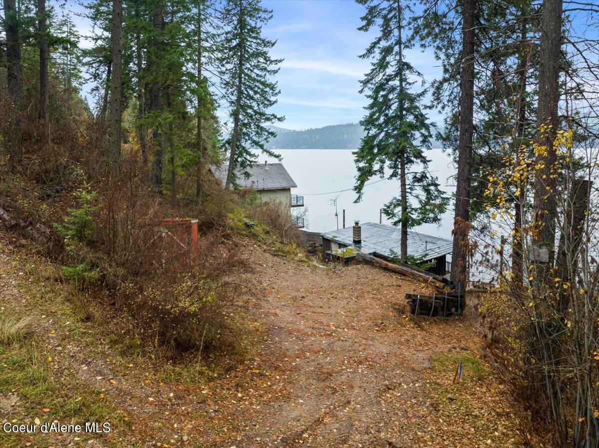 37295 S HIGHWAY 97