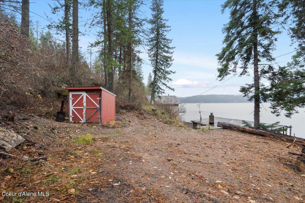 37295 S HIGHWAY 97