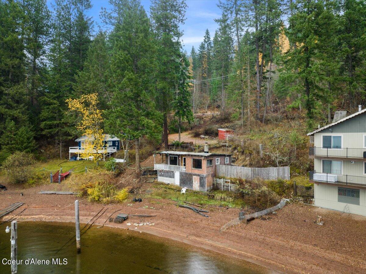 37295 S HIGHWAY 97