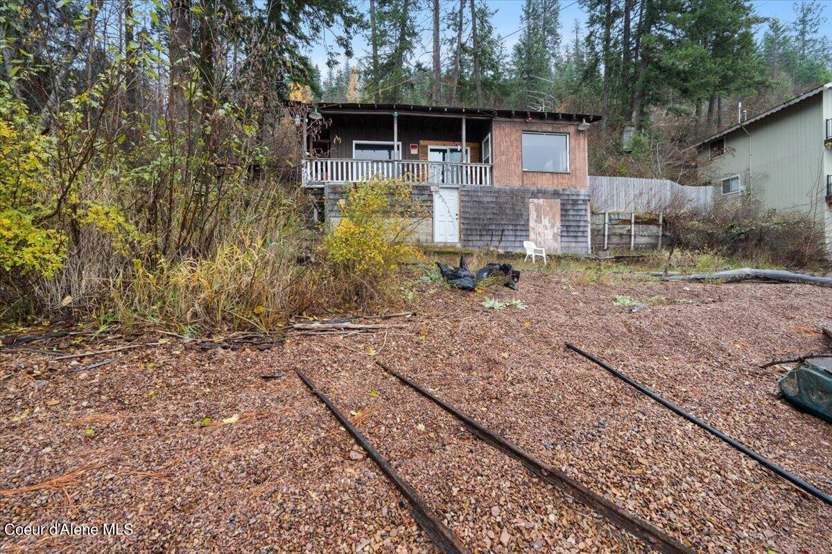 37295 S HIGHWAY 97