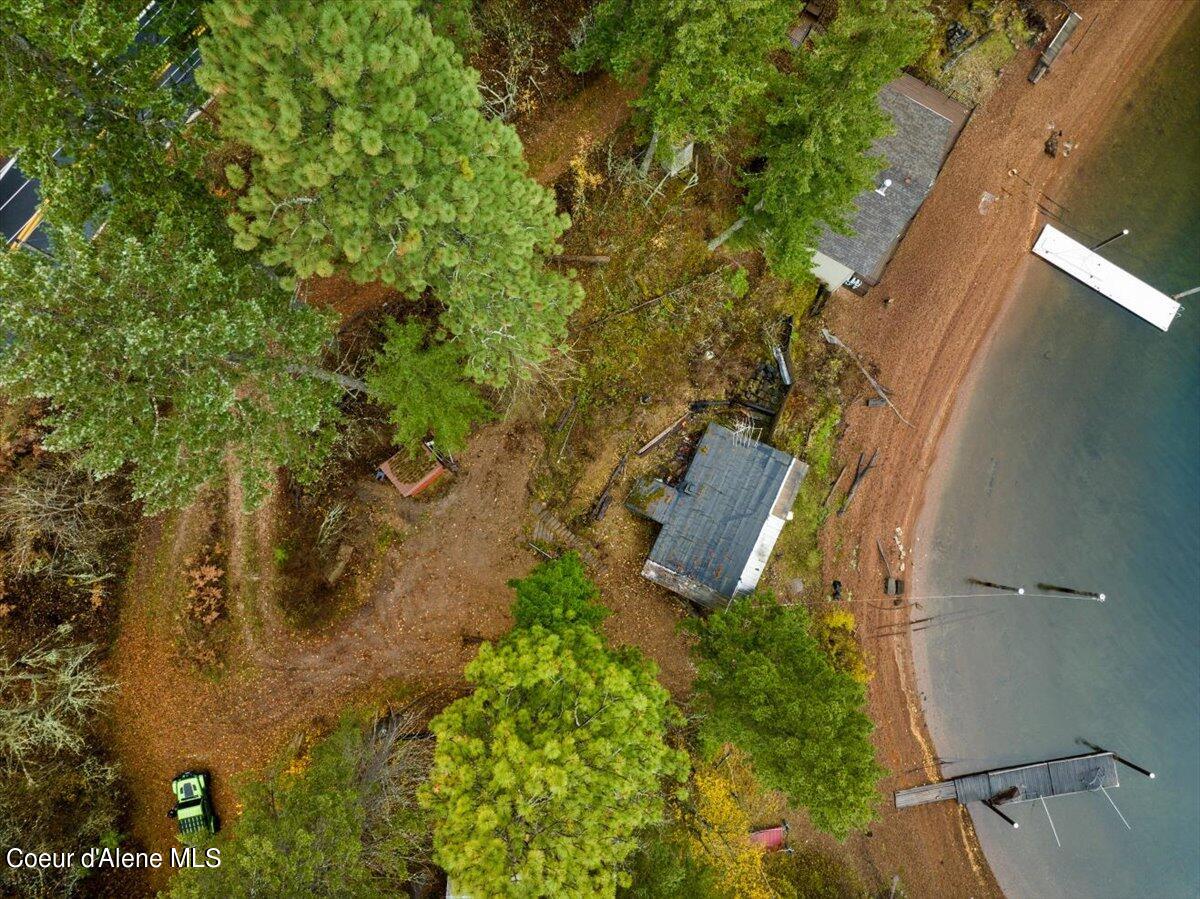 37295 S HIGHWAY 97
