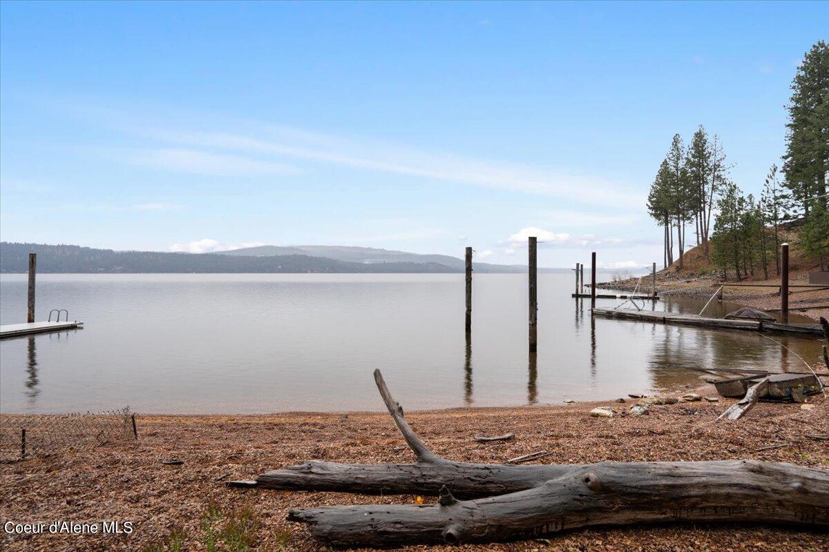 37295 S HIGHWAY 97