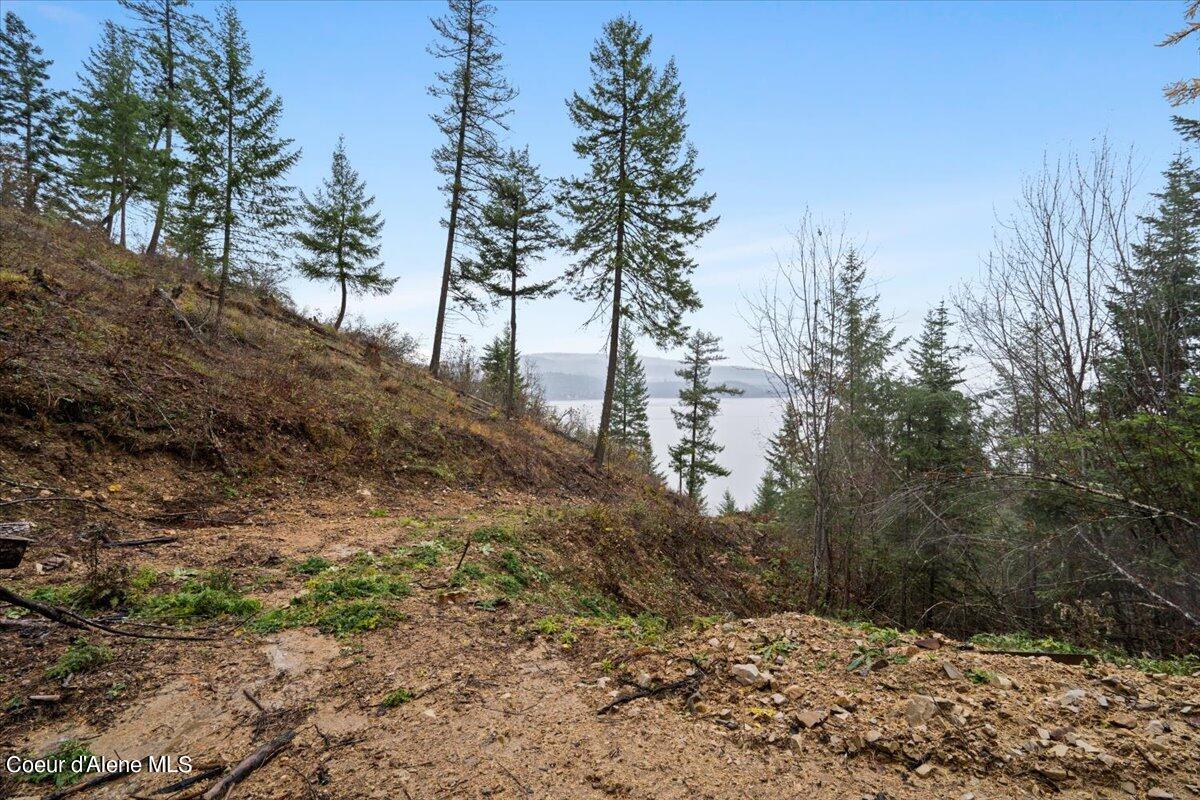 37295 S HIGHWAY 97