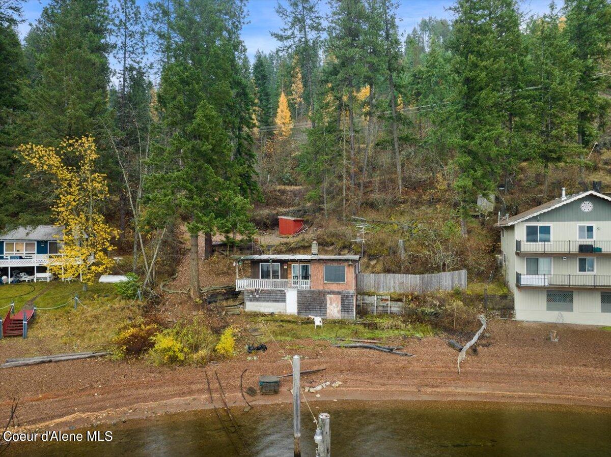 37295 S HIGHWAY 97