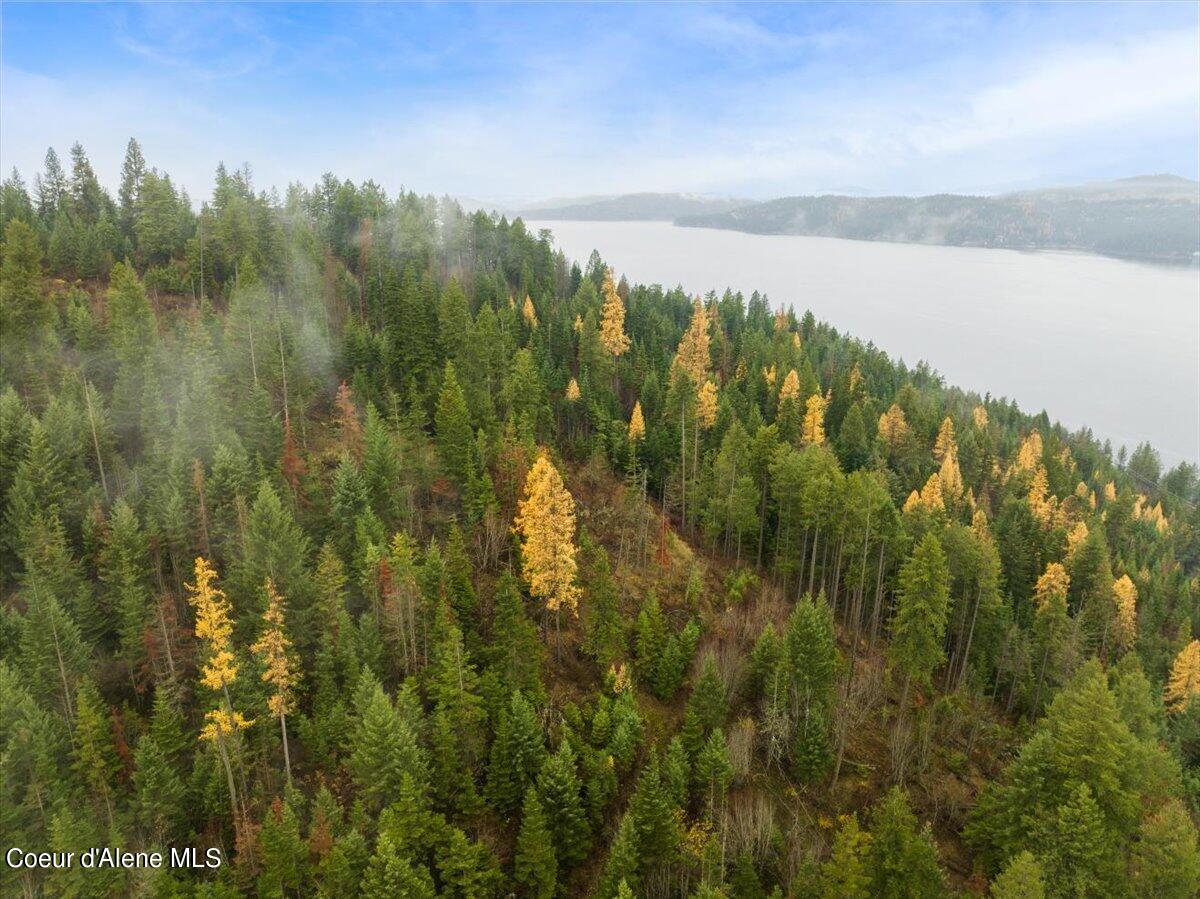 37295 S HIGHWAY 97