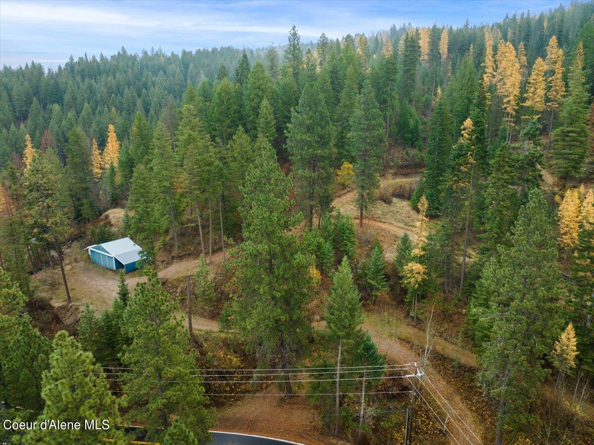 37295 S HIGHWAY 97