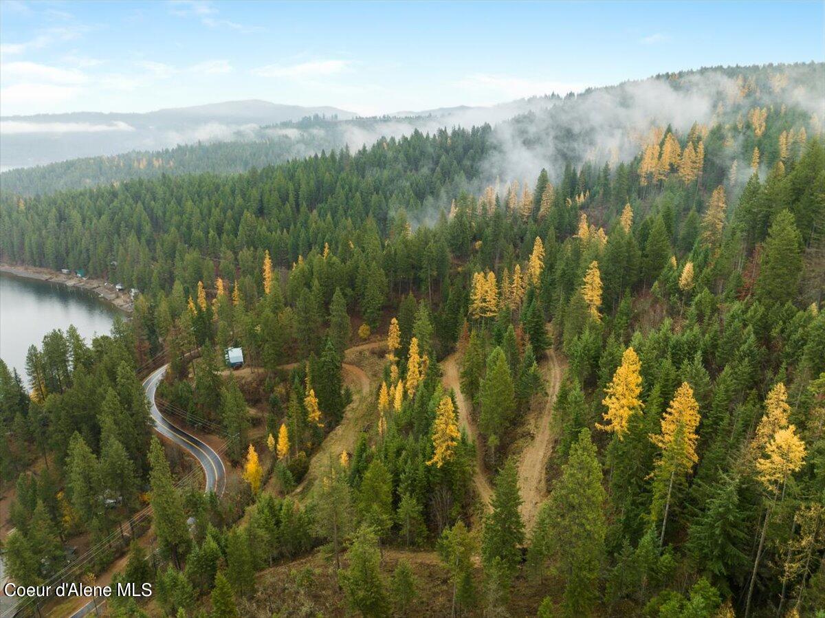 37295 S HIGHWAY 97