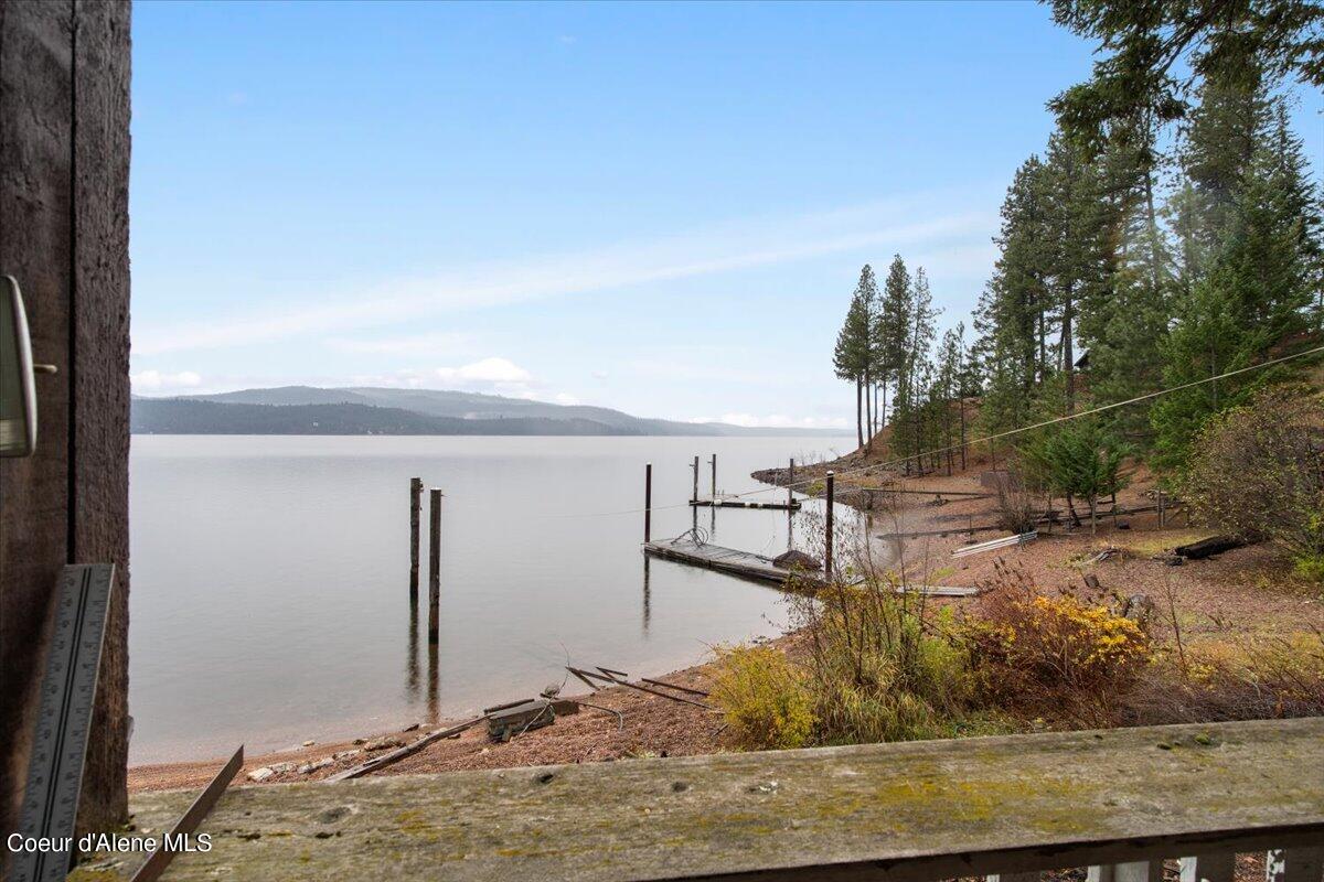 37295 S HIGHWAY 97