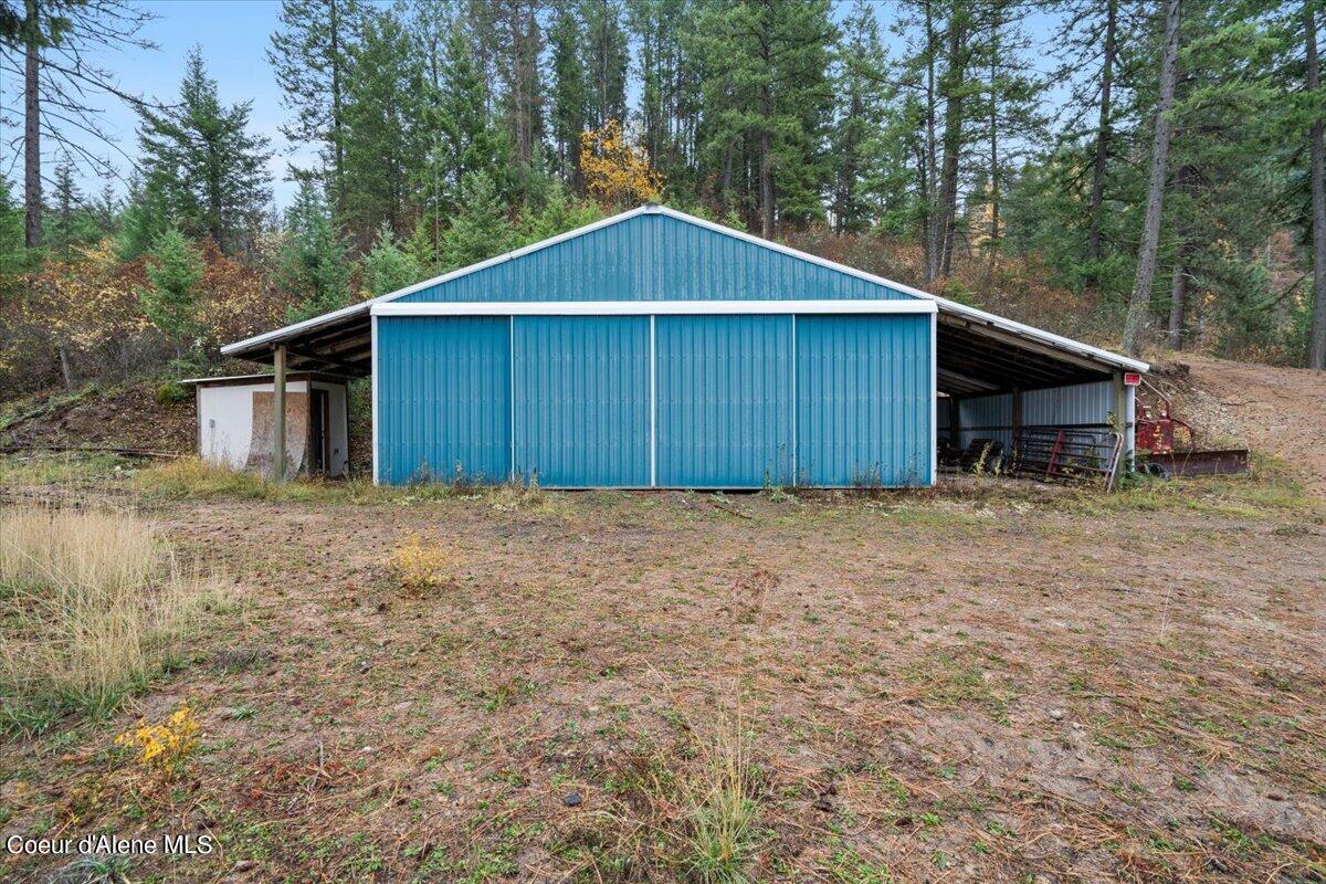 37295 S HIGHWAY 97