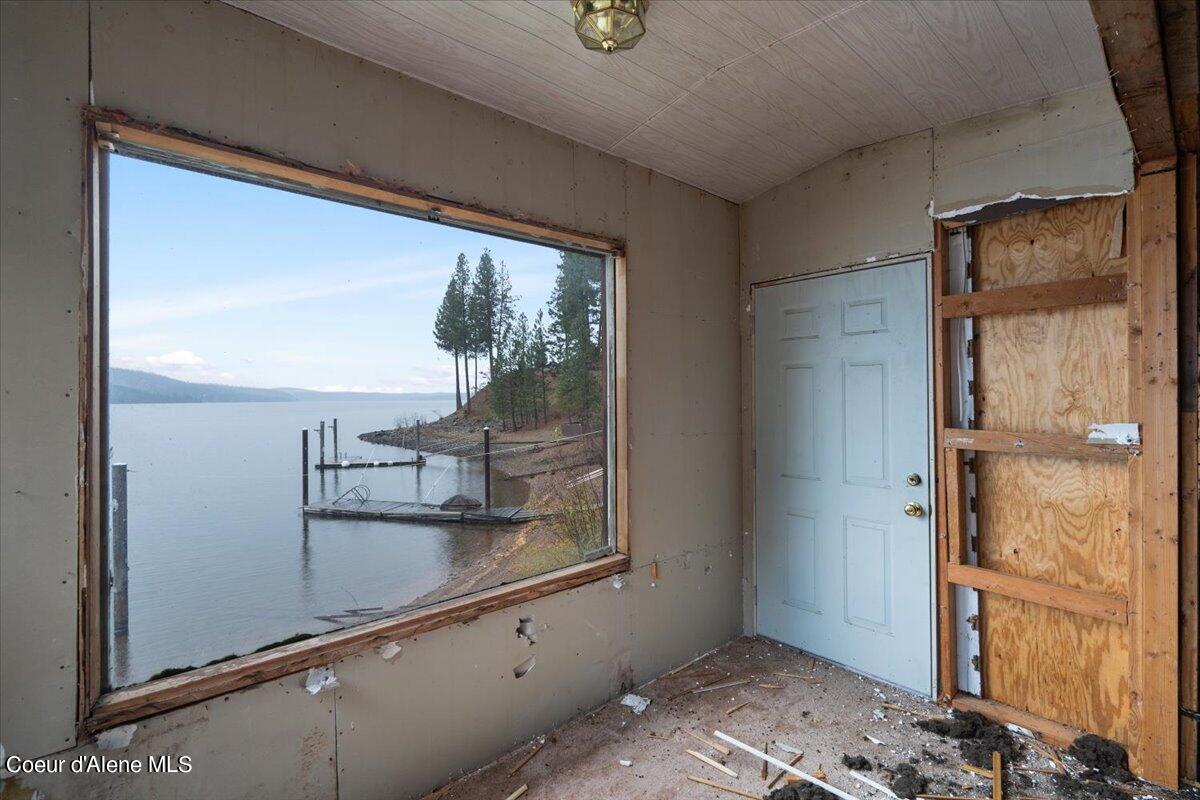37295 S HIGHWAY 97