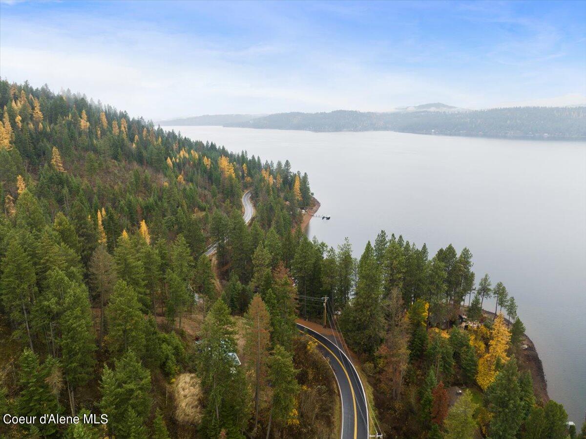 37295 S HIGHWAY 97