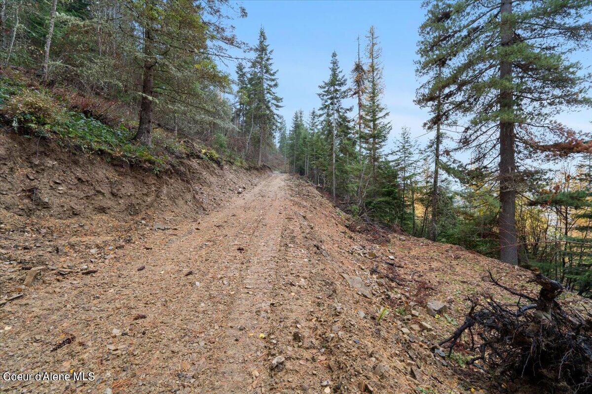37295 S HIGHWAY 97