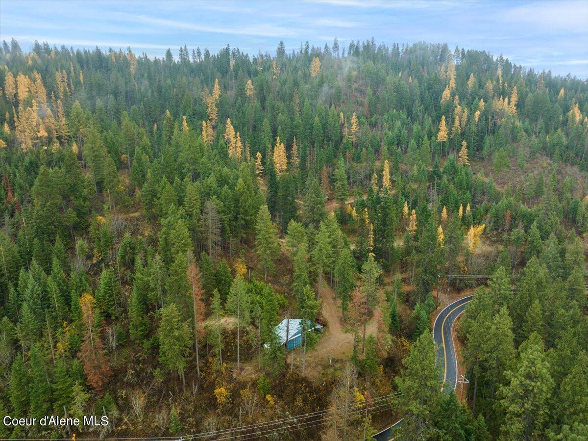 37295 S HIGHWAY 97