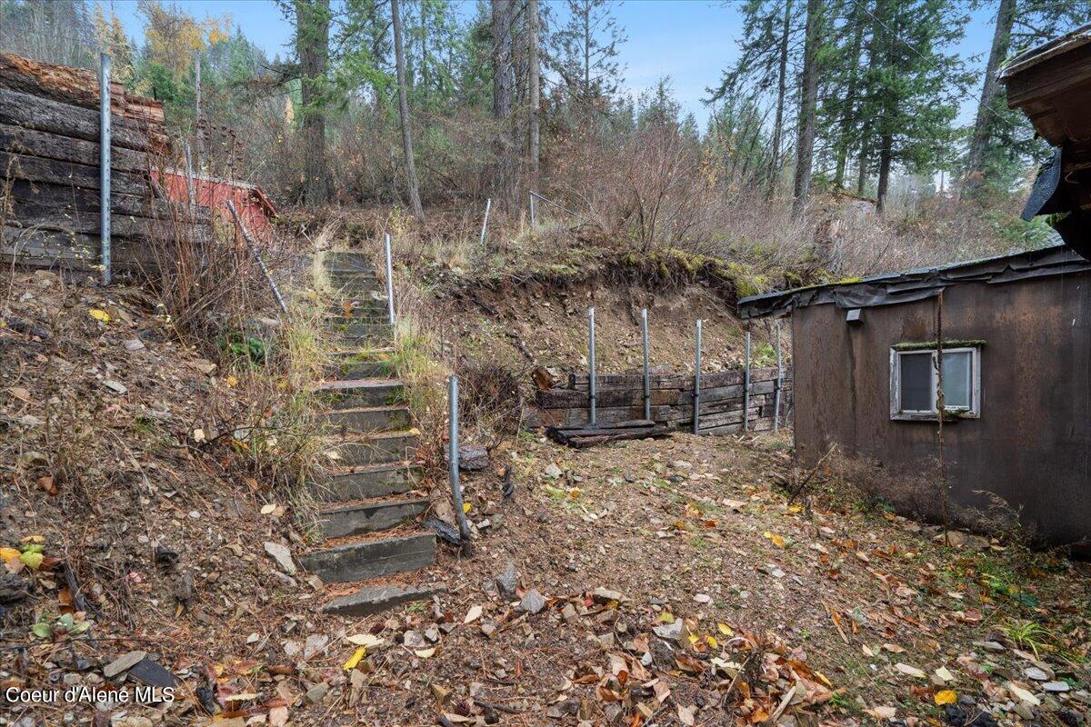 37295 S HIGHWAY 97