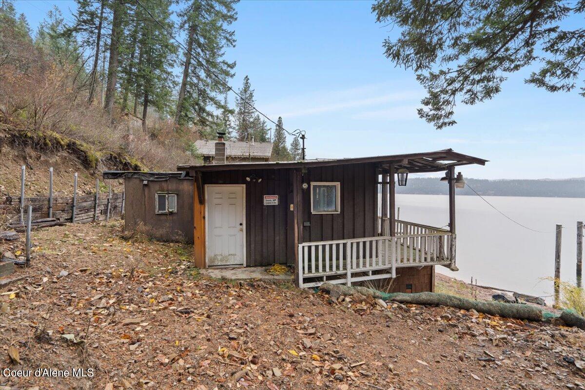 37295 S HIGHWAY 97