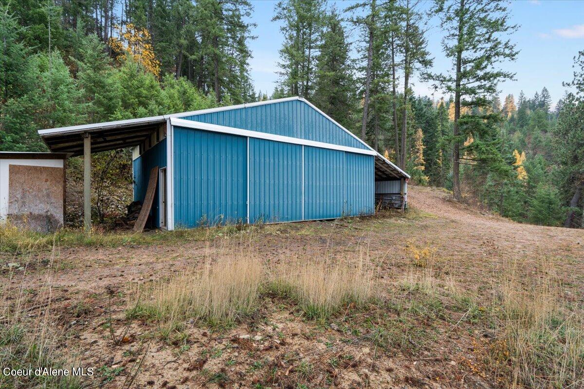 37295 S HIGHWAY 97