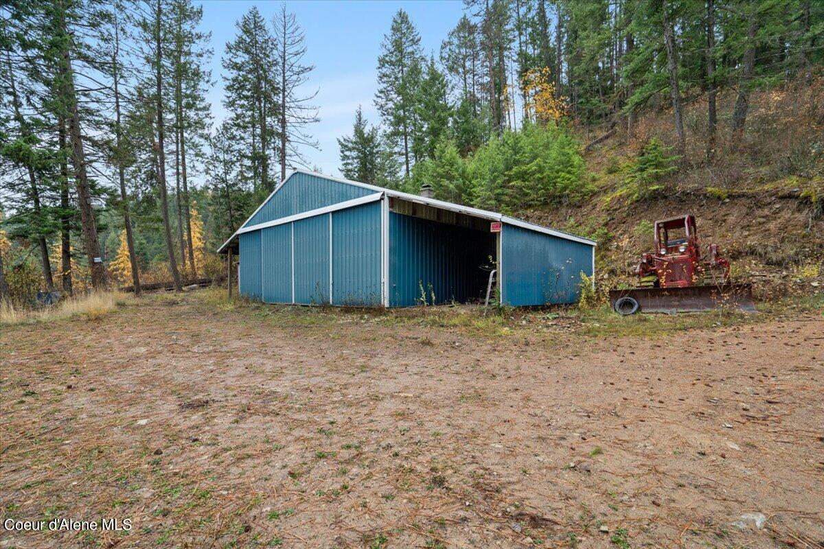 37295 S HIGHWAY 97