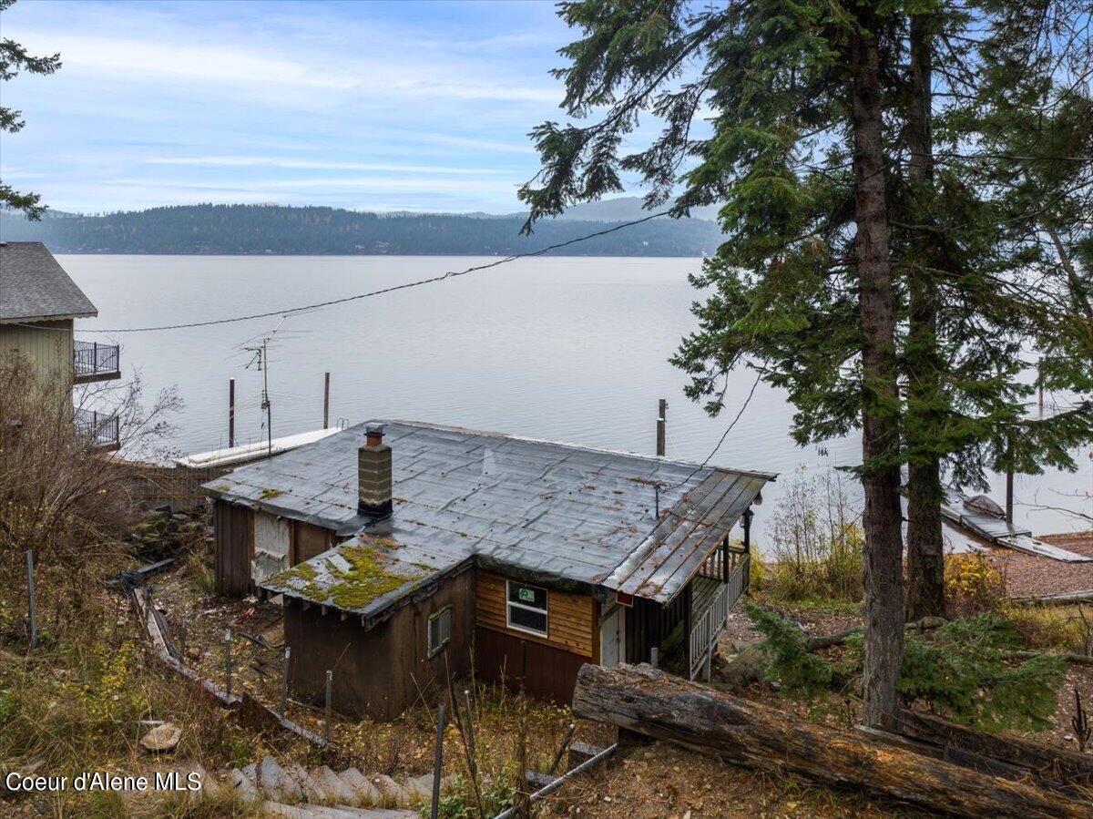 37295 S HIGHWAY 97