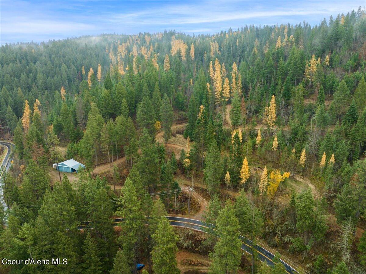 37295 S HIGHWAY 97