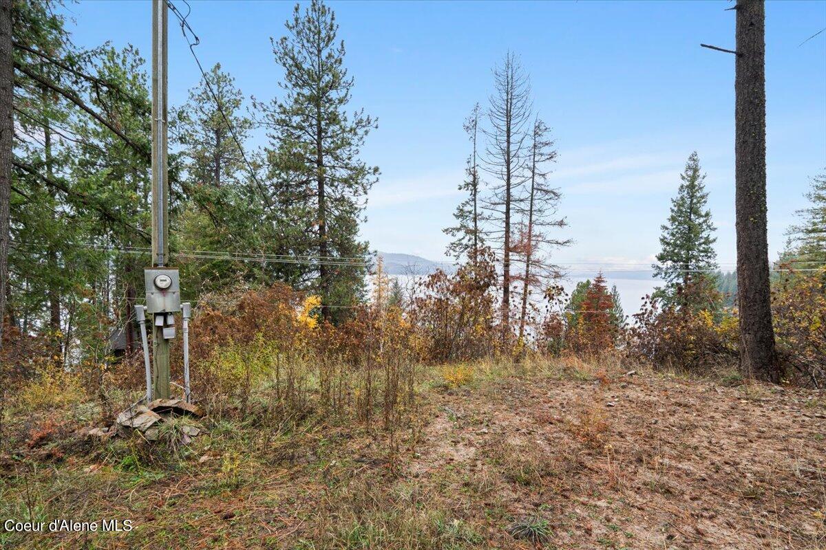 37295 S HIGHWAY 97