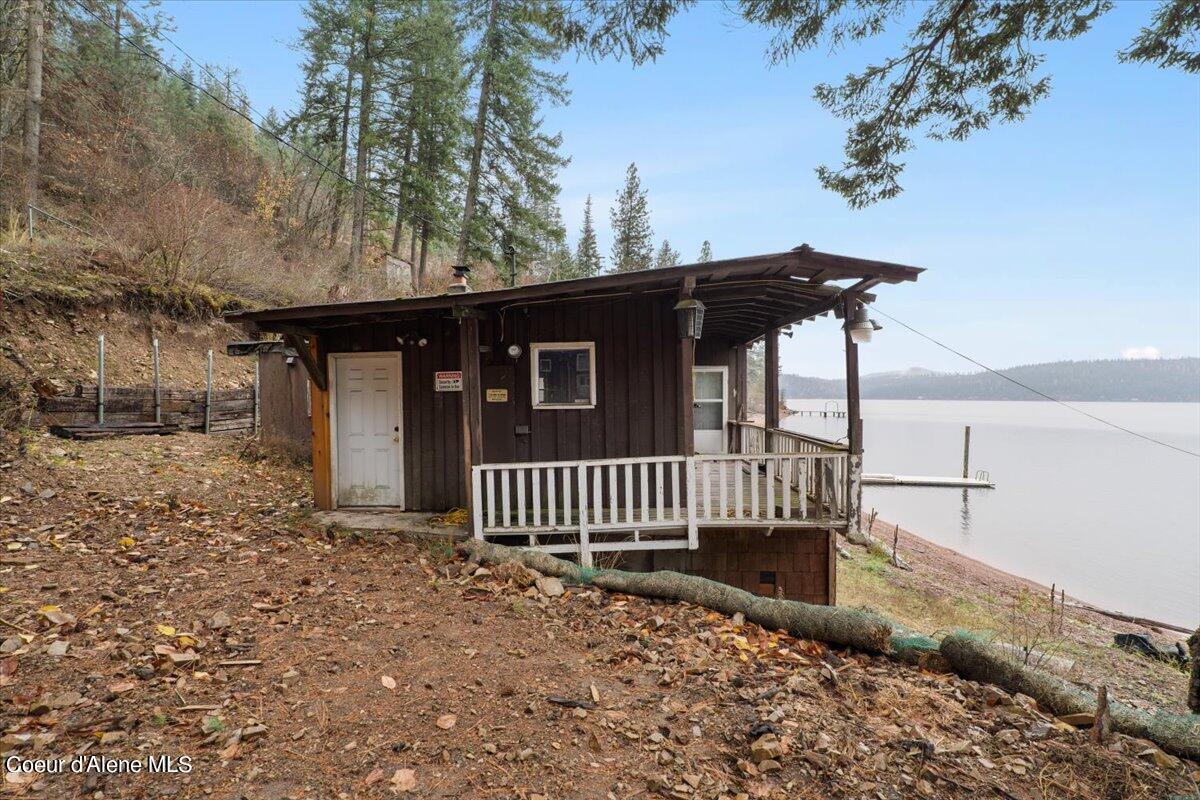 37295 S HIGHWAY 97