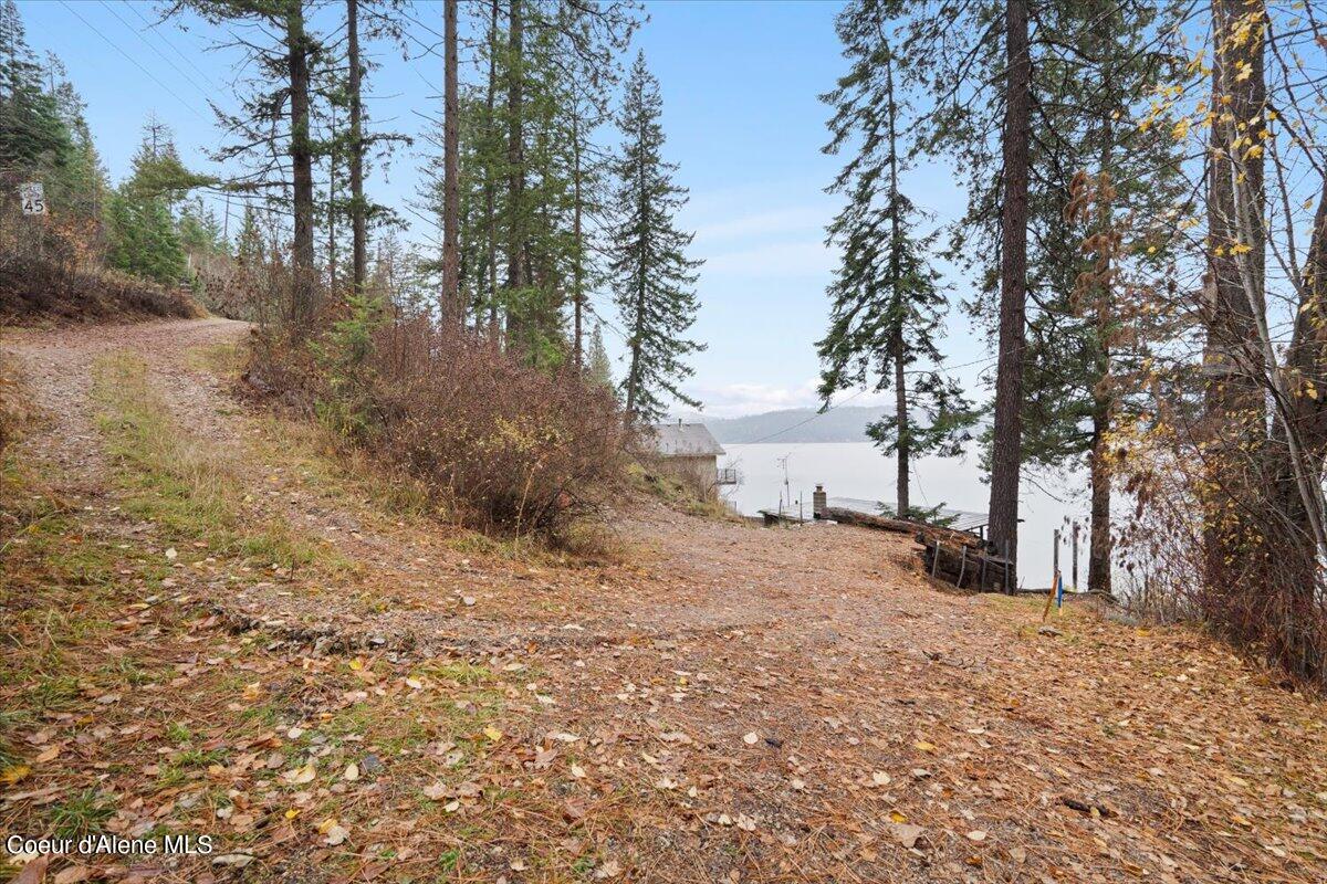 37295 S HIGHWAY 97