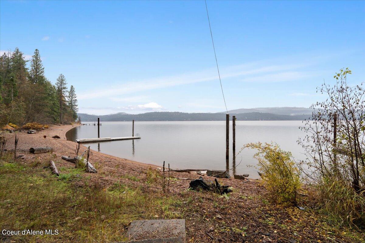 37295 S HIGHWAY 97