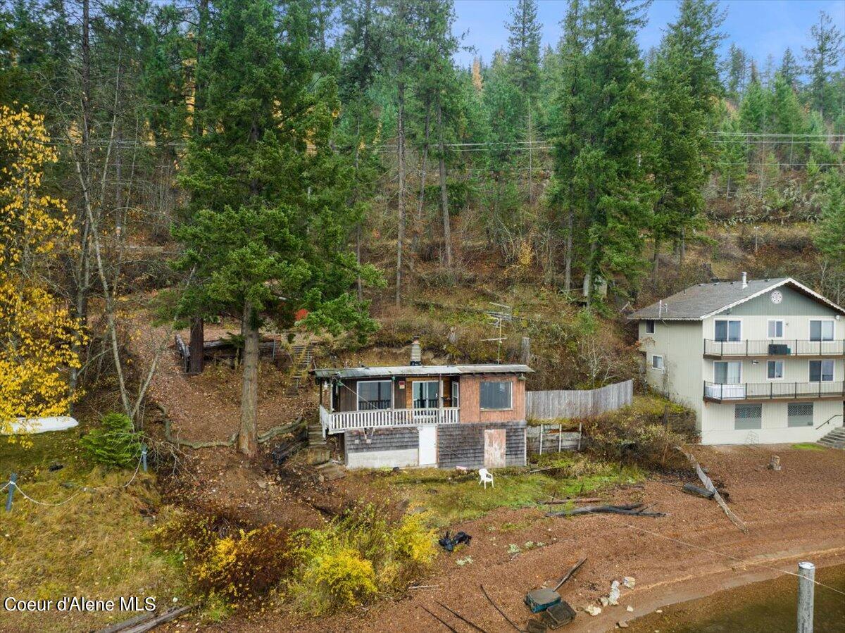 37295 S HIGHWAY 97