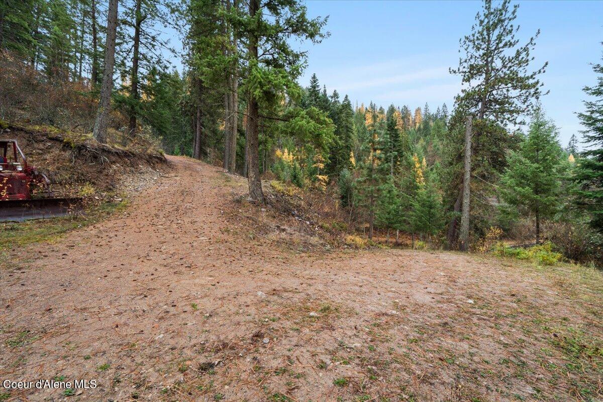 37295 S HIGHWAY 97