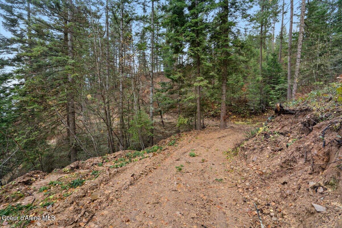 37295 S HIGHWAY 97