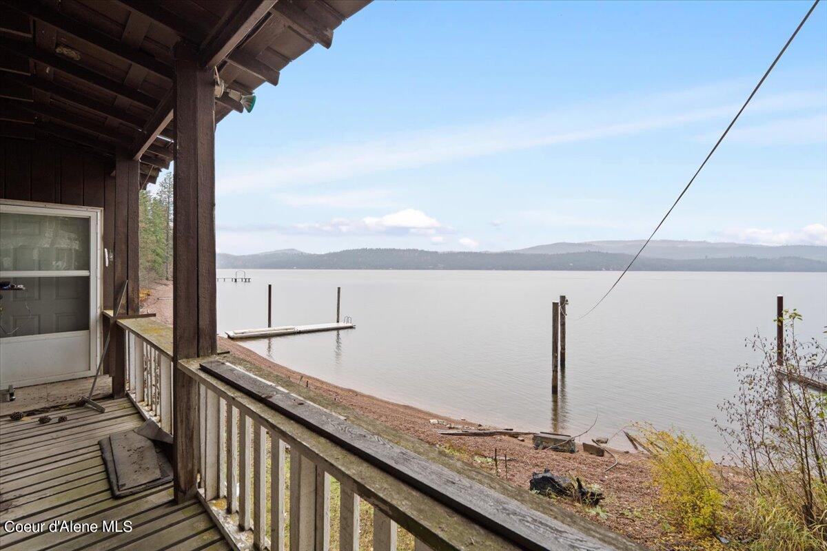 37295 S HIGHWAY 97