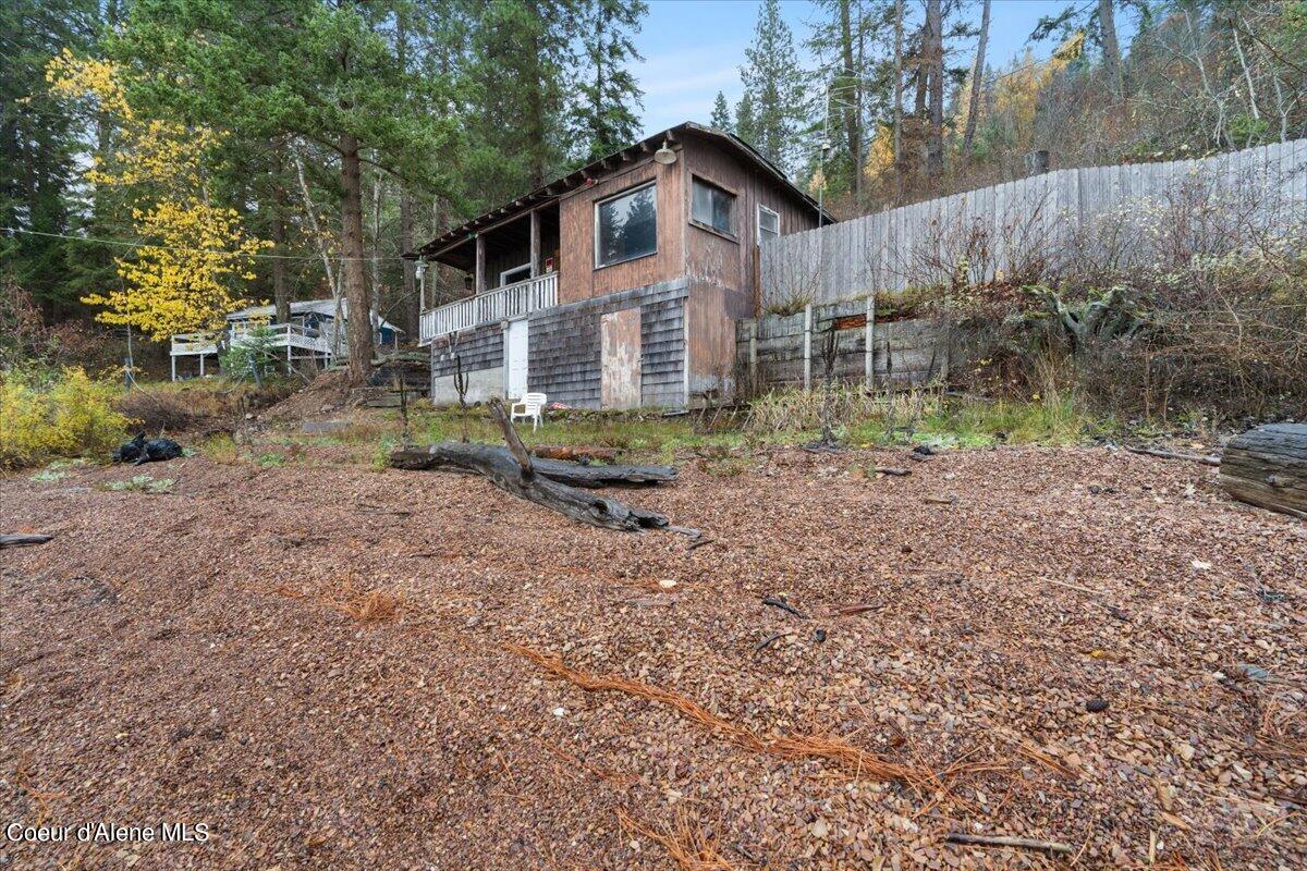 37295 S HIGHWAY 97