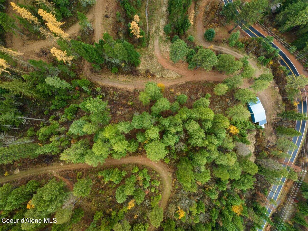 37295 S HIGHWAY 97