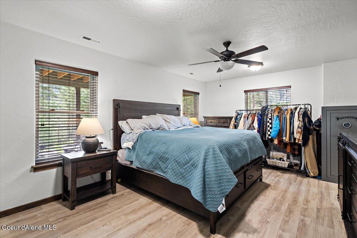 5118 W COUGAR ESTATES RD, Coeur d'Alene