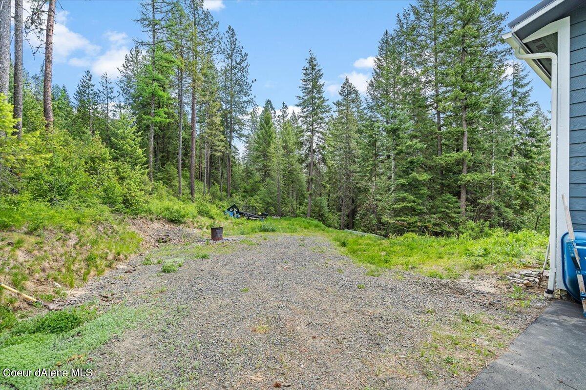 5118 W COUGAR ESTATES RD, Coeur d'Alene
