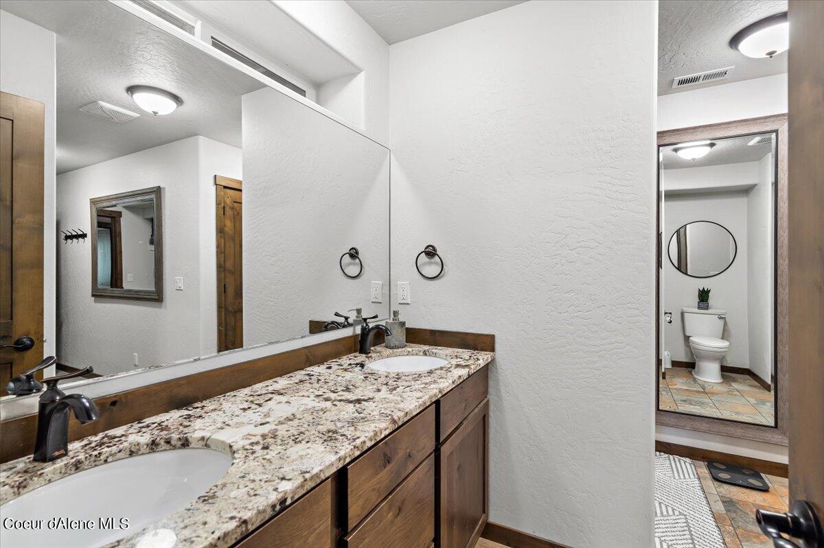 5118 W COUGAR ESTATES RD, Coeur d'Alene