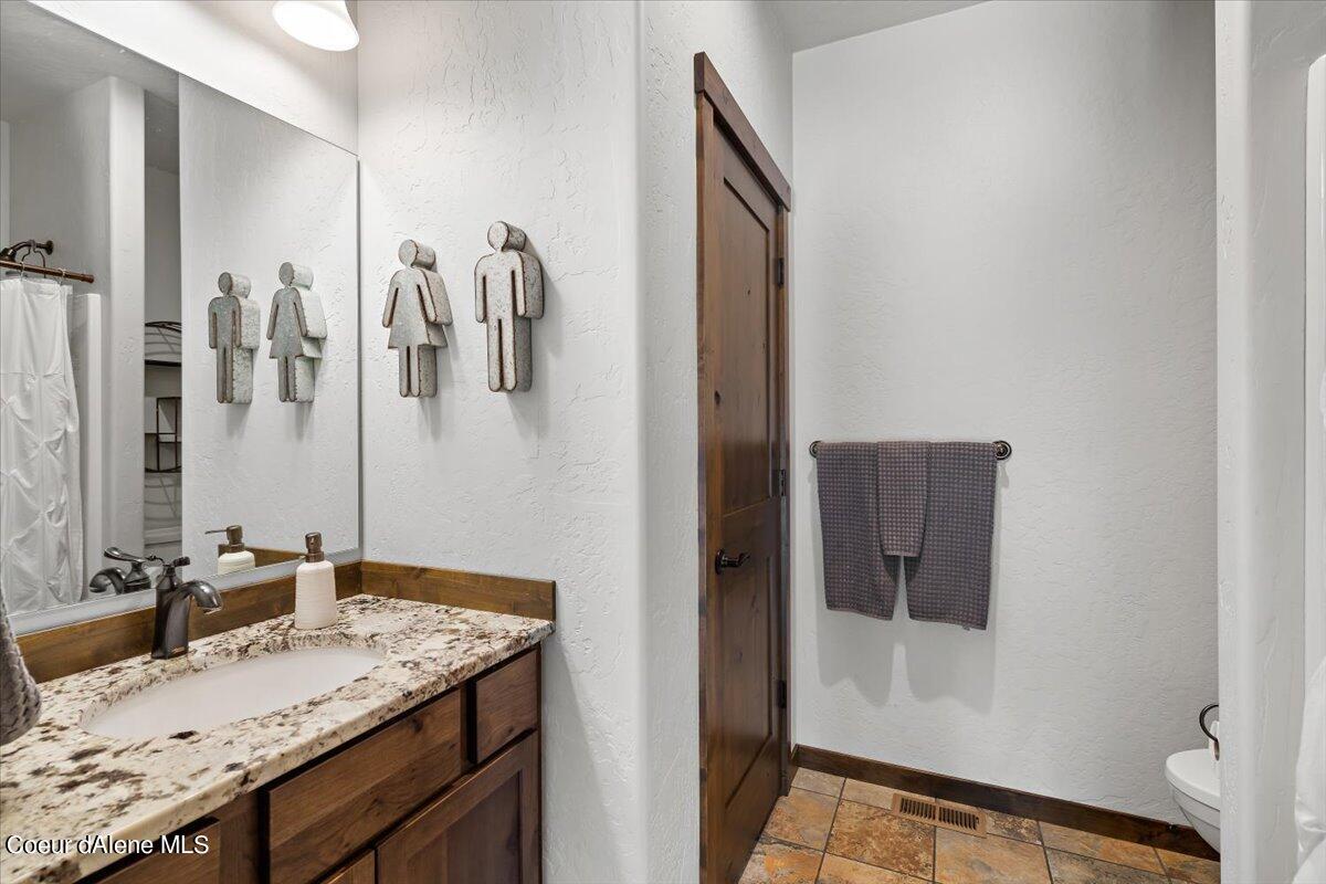 5118 W COUGAR ESTATES RD, Coeur d'Alene