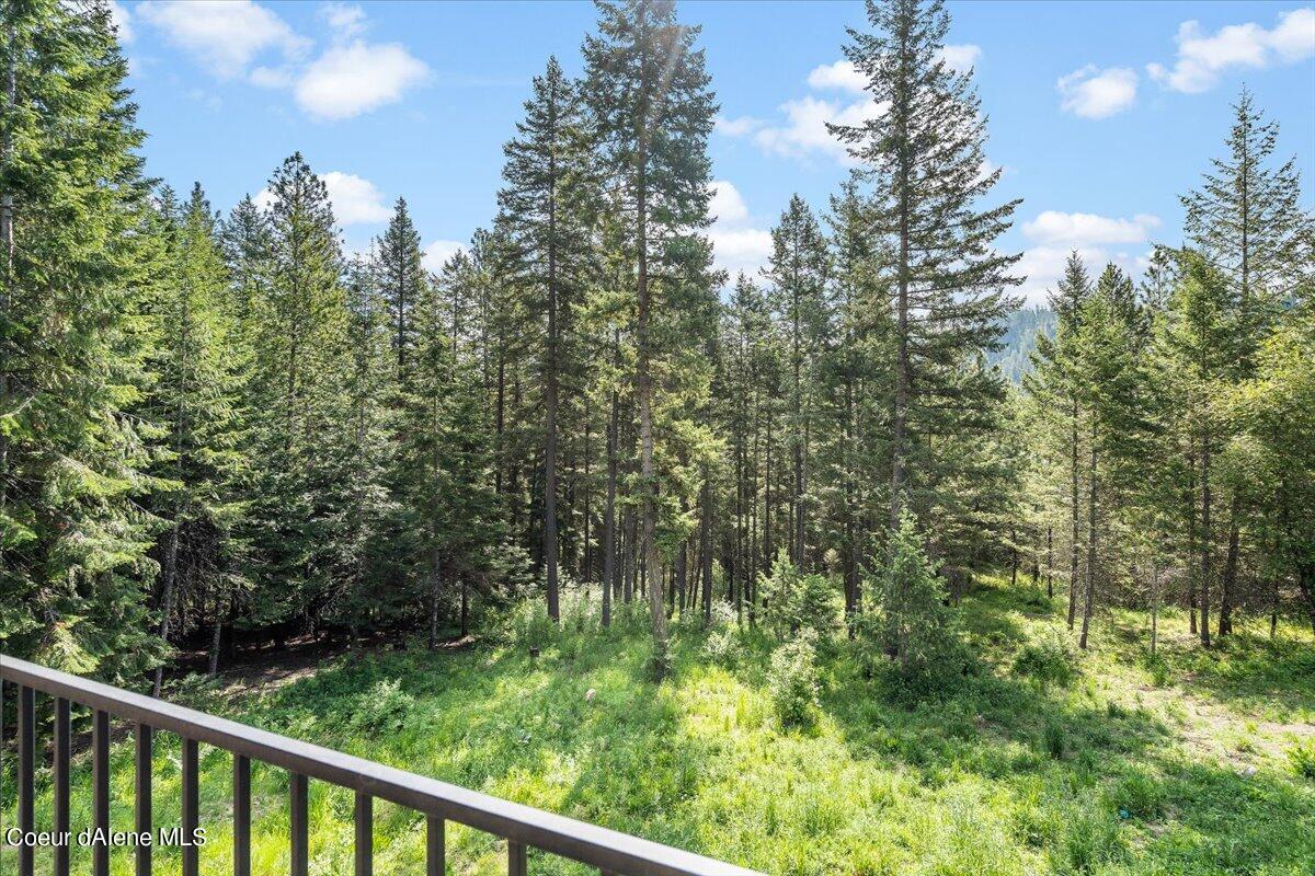 5118 W COUGAR ESTATES RD, Coeur d'Alene